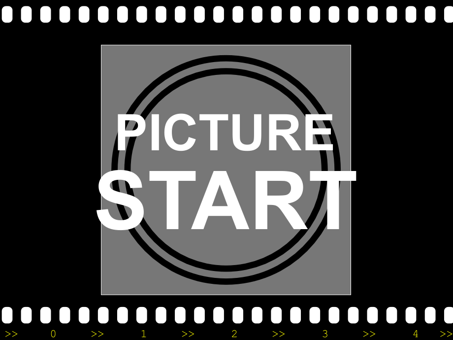 湘菜英文介绍ppt.ppt_第1页