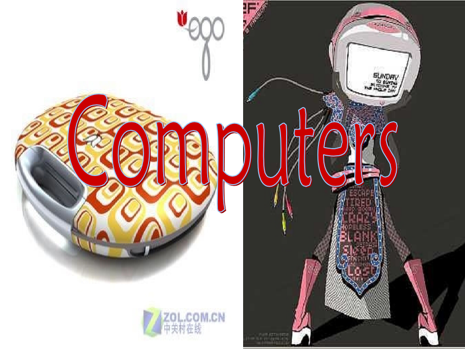 unit3reading.ppt_第2页