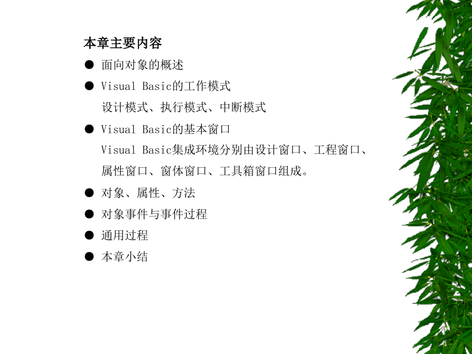 VB课件--ch.11.ppt_第2页