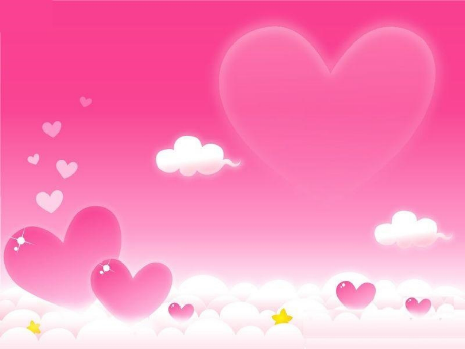 好看的ppt背景图片.ppt_第1页