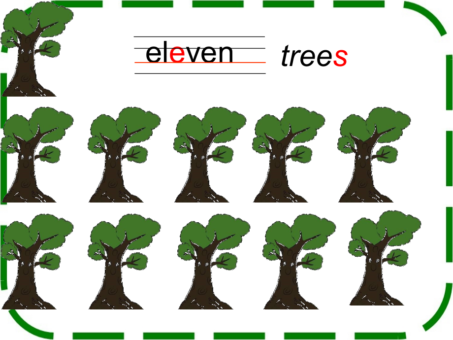 Unit-3-Lesson-14-Numbers--11-13.ppt_第2页