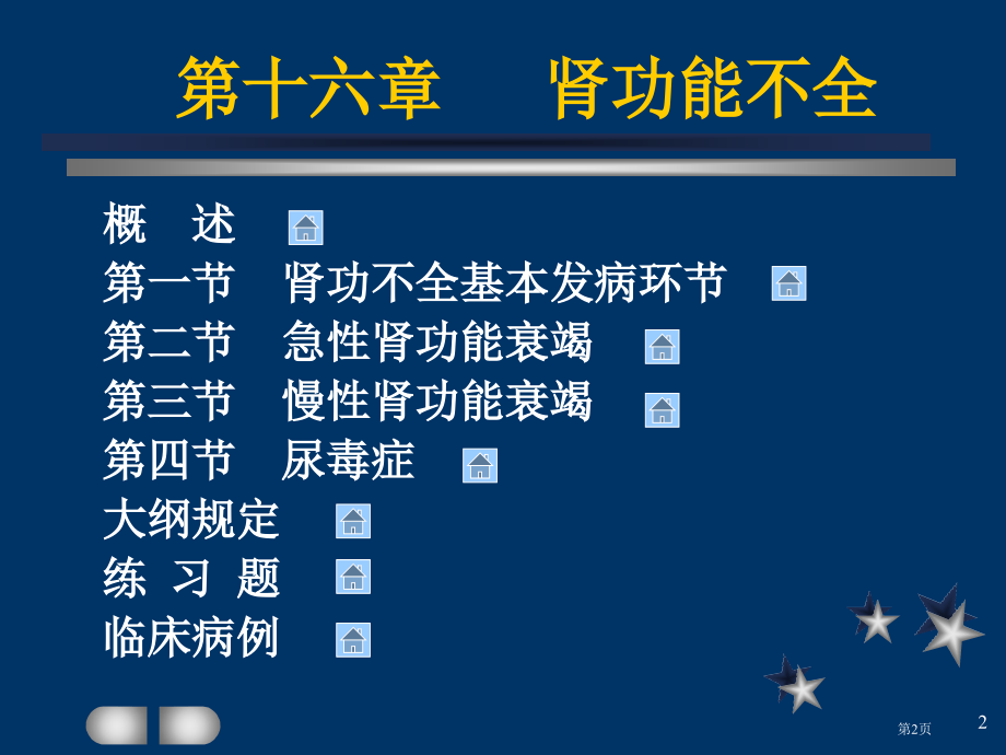 肾功能不全主题知识.pptx_第2页