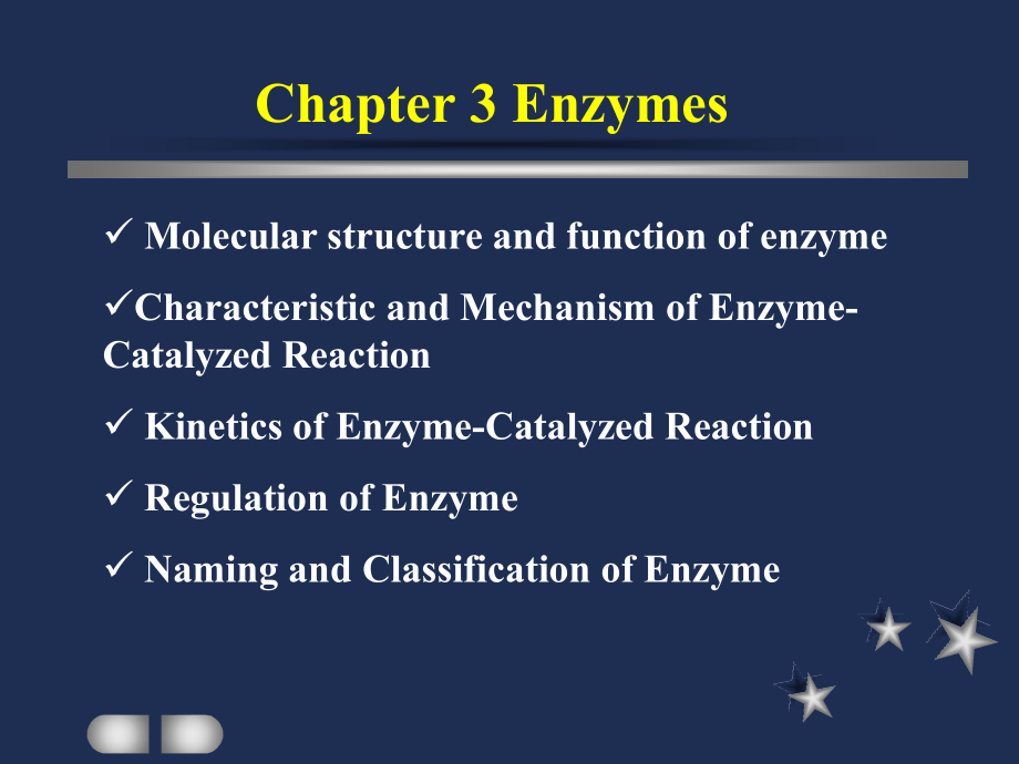 生物化学ppt---生物酶.ppt_第1页