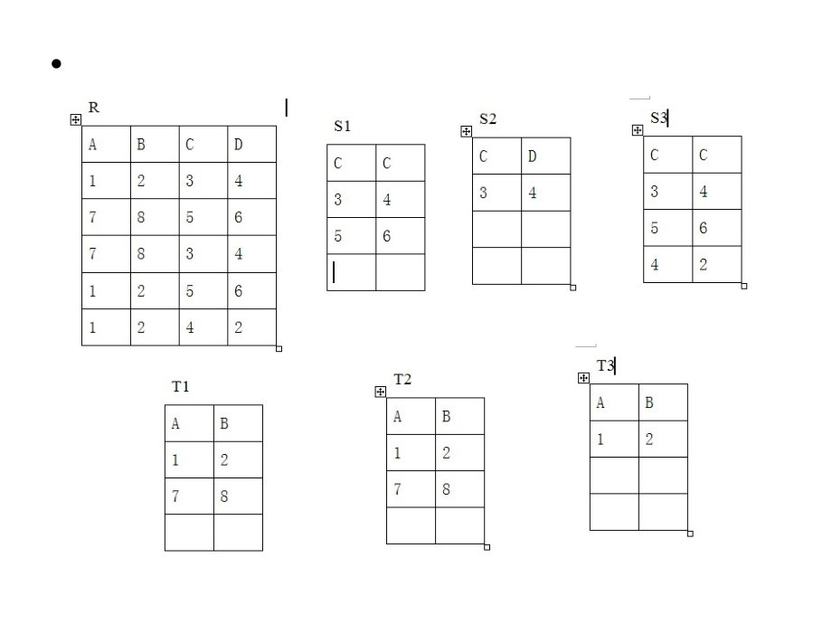 传统运算表格.ppt_第2页