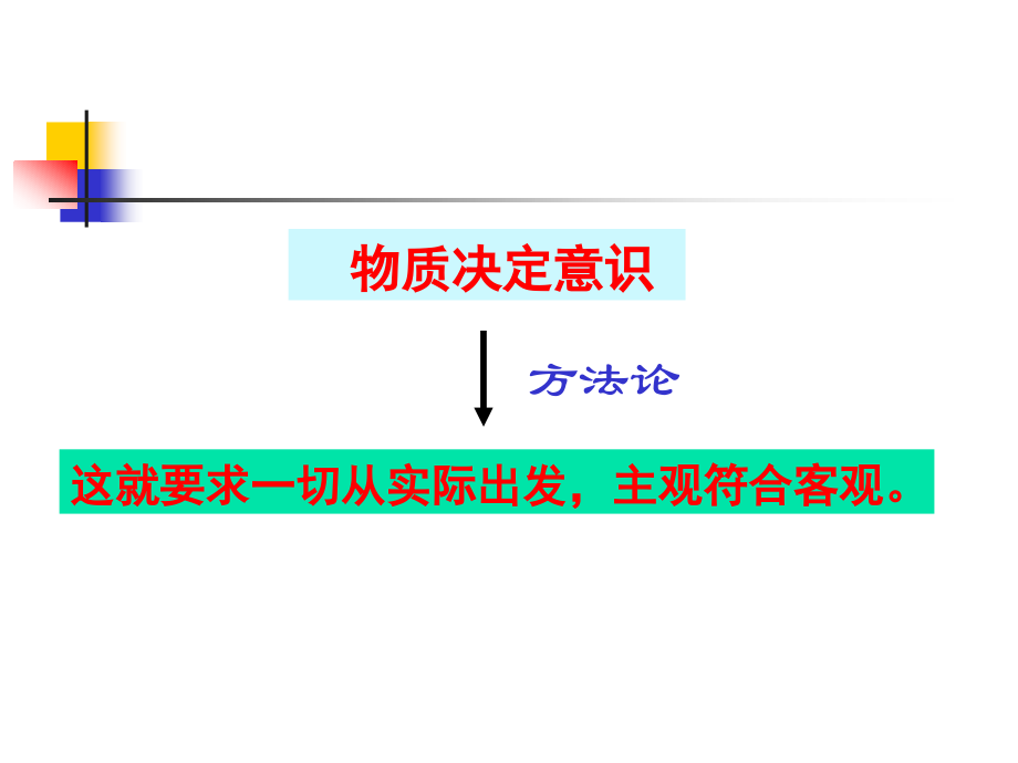 主管必须符合客观.ppt_第2页