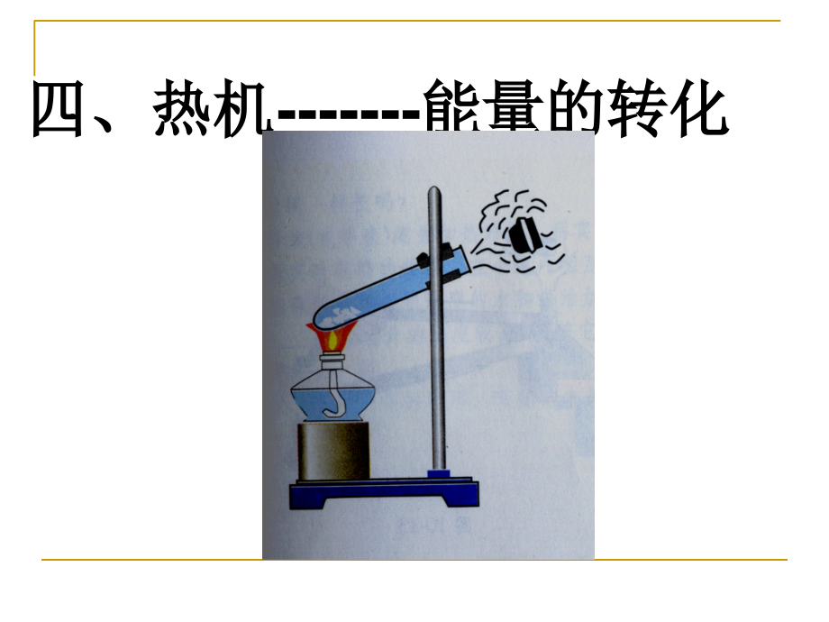 初三物理《热机》.ppt_第1页