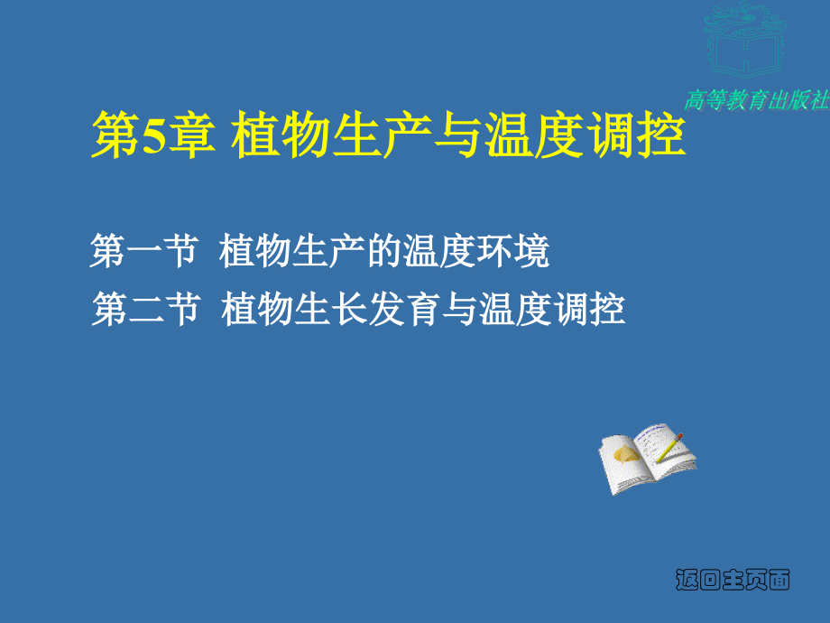 植物生产与环境.ppt_第1页