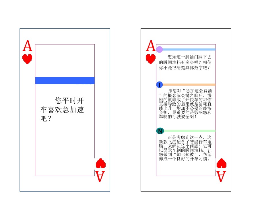销售话术训练(扑克牌).ppt_第2页