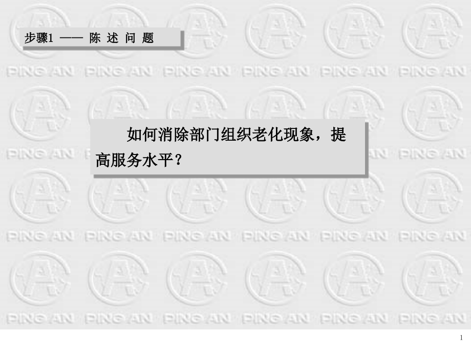 七步成诗.在部门的应用.ppt_第2页