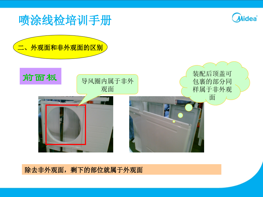 钣金件外观喷涂检验.ppt_第2页