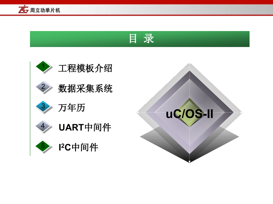 第三章-uCOS-II程序设计示例.ppt_第2页