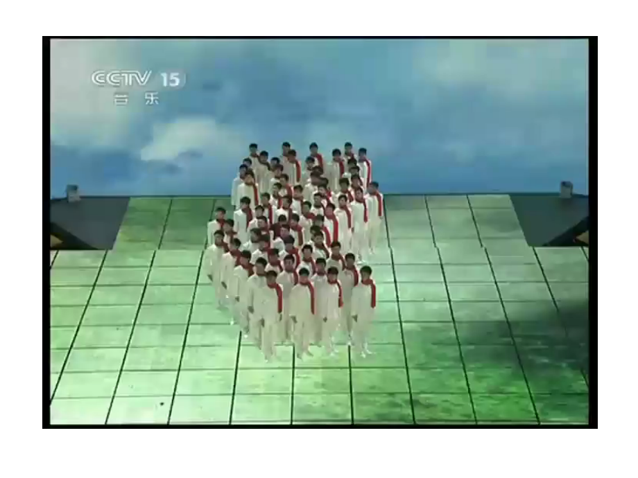 第13课香港和澳门的回归.pptx_第2页