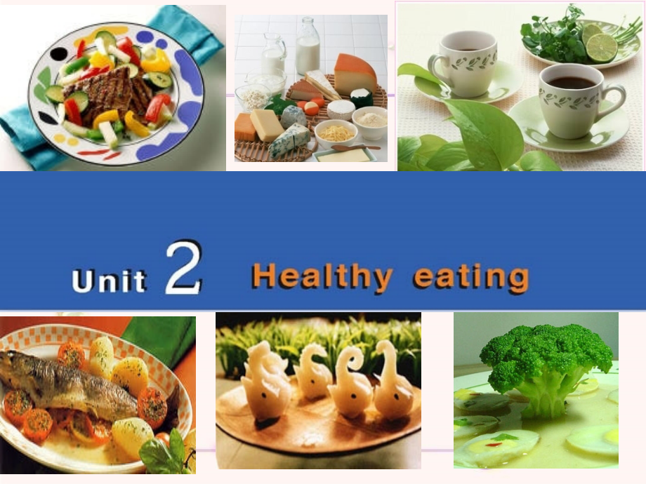 comeandeathere.ppt_第1页