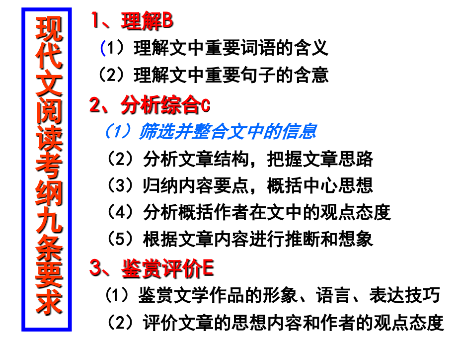 筛选并整合信息上课课件.ppt_第2页
