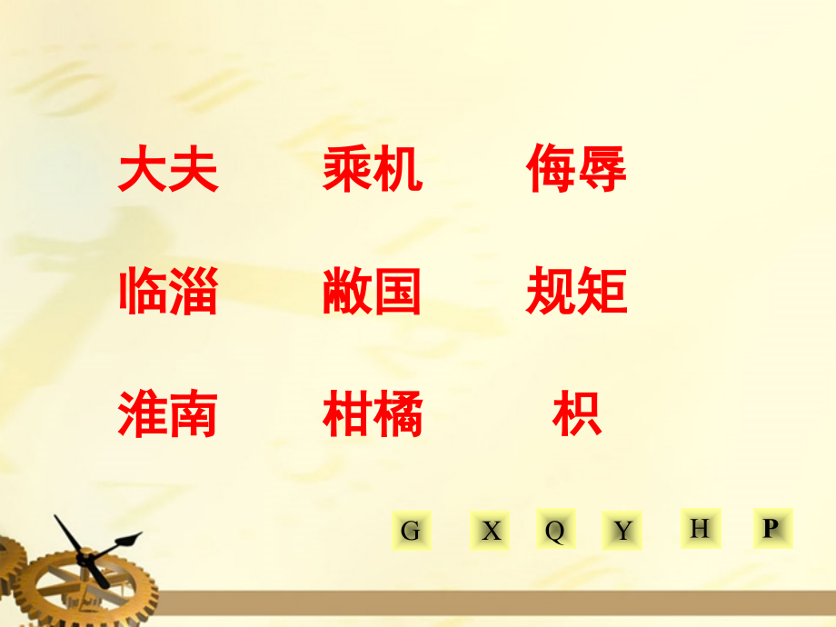-晏子使楚-4.ppt_第2页