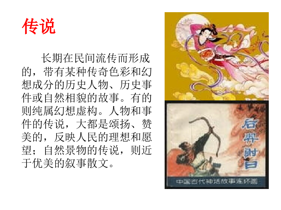 口语交际-文学采风.ppt_第2页