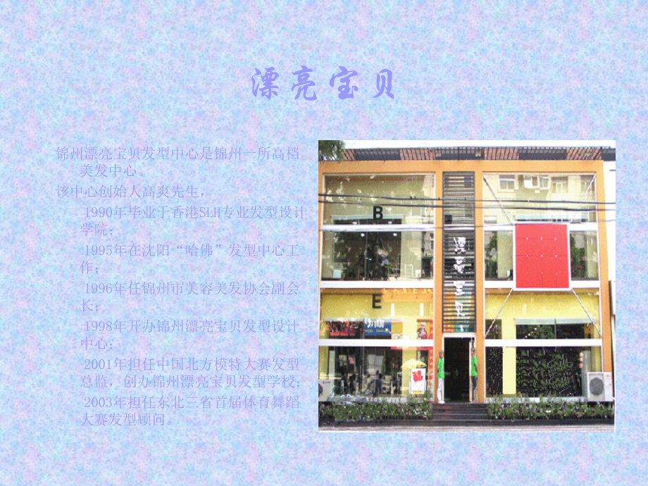 家乡的美发店.ppt_第2页