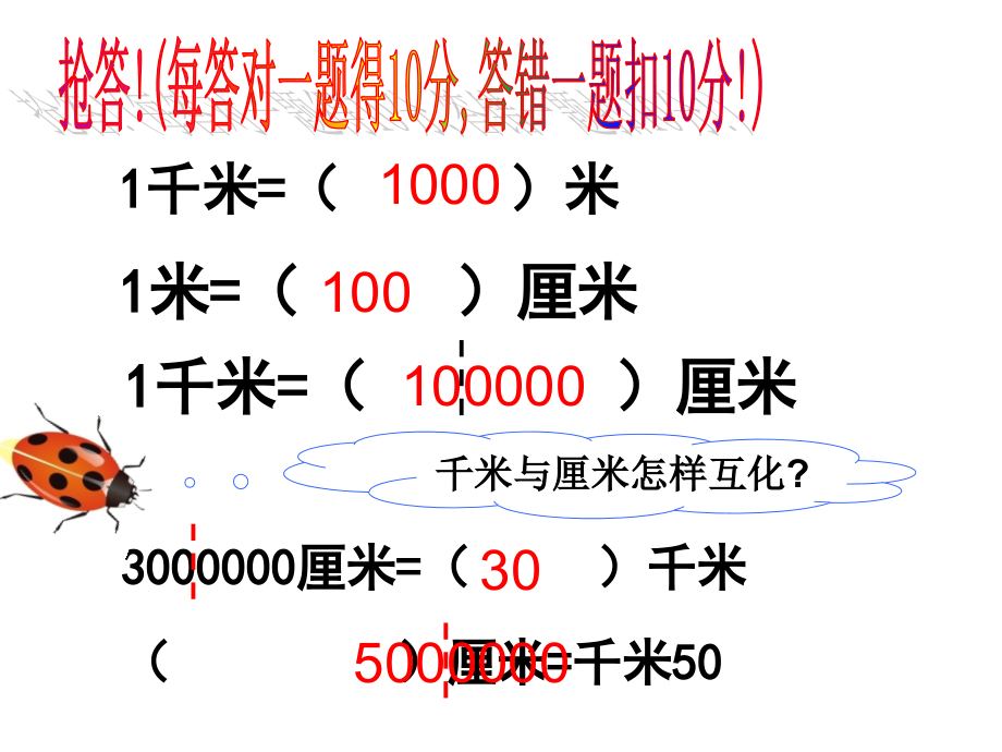 比例尺-(3).ppt_第1页