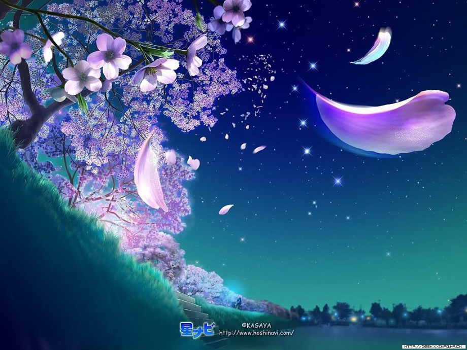 力克胡哲-LifeWithoutLimits.ppt_第1页