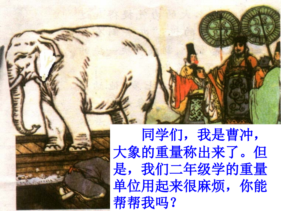 吨的认识(3).ppt_第2页