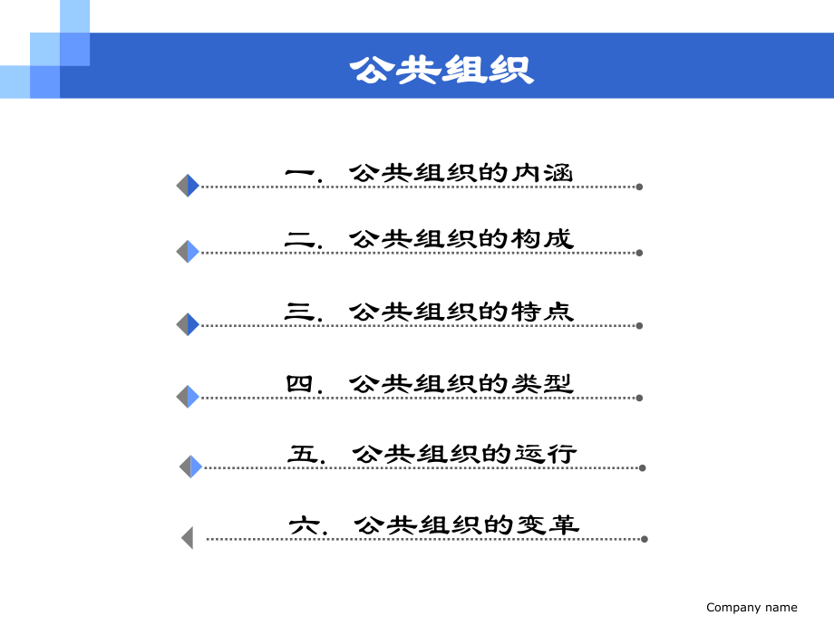 公共管理的主体.ppt_第2页