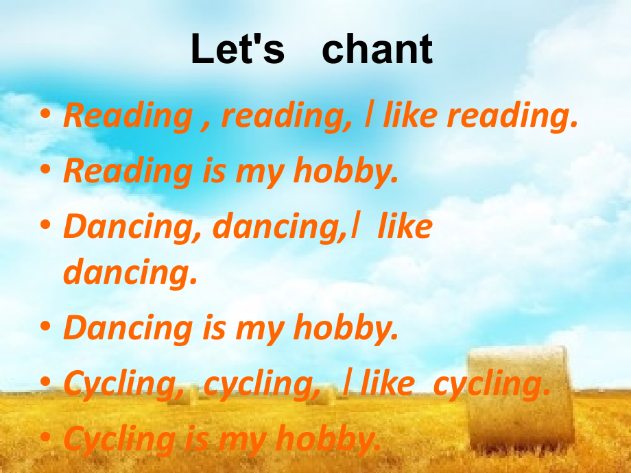 My-father-helps-me..ppt_第2页