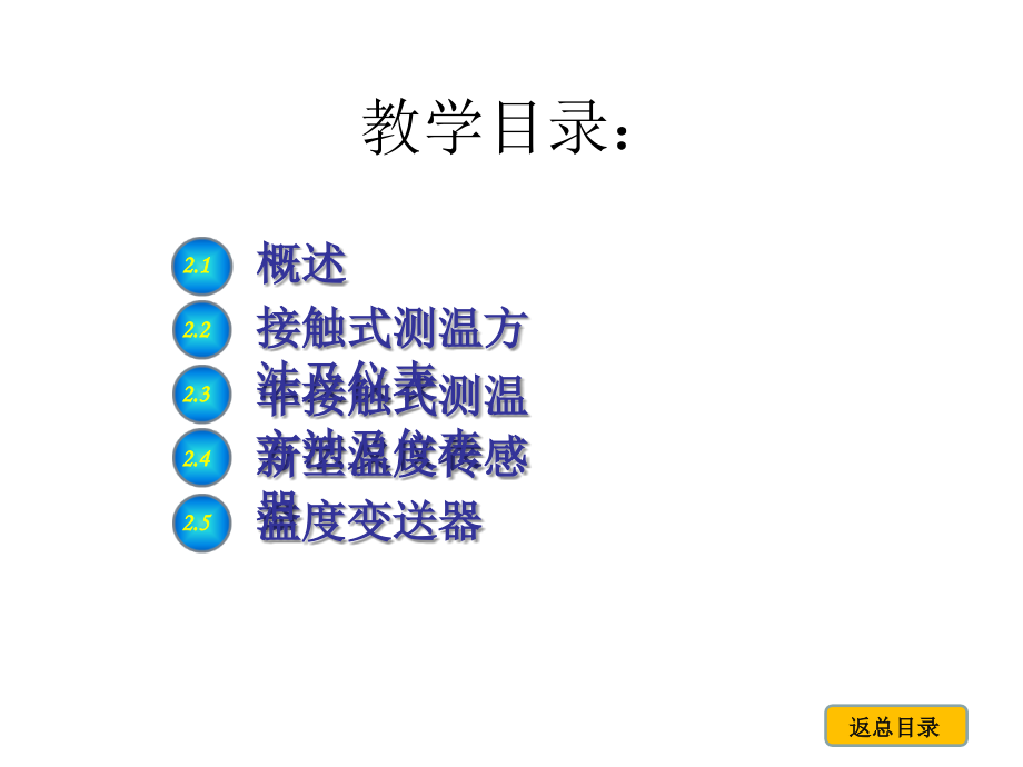 检测技术及仪表.ppt_第2页