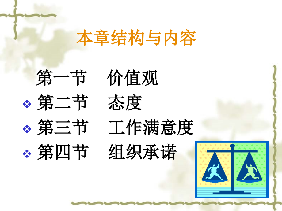 价值观、态度、工作满意度与组织承诺.ppt.ppt_第2页