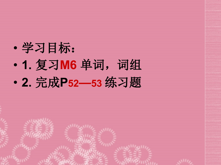 广东省佛山市中大附中三水实验中学九年级英语下册《Module-6-Unit-3-Language-in-use》课件(3)-外研版.ppt_第2页