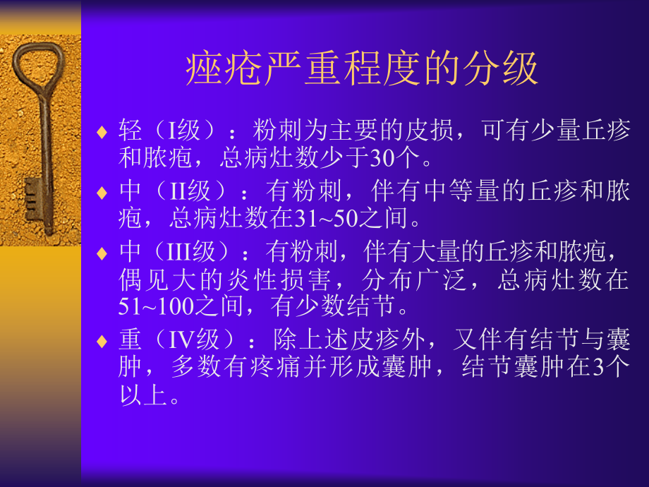 痤疮治疗方案.ppt_第2页