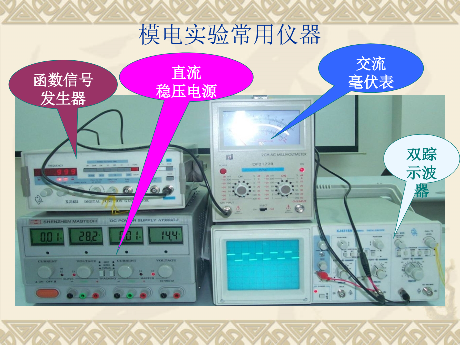 仪器仪表知识.ppt_第2页