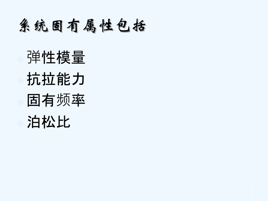 弹性模量.ppt_第2页