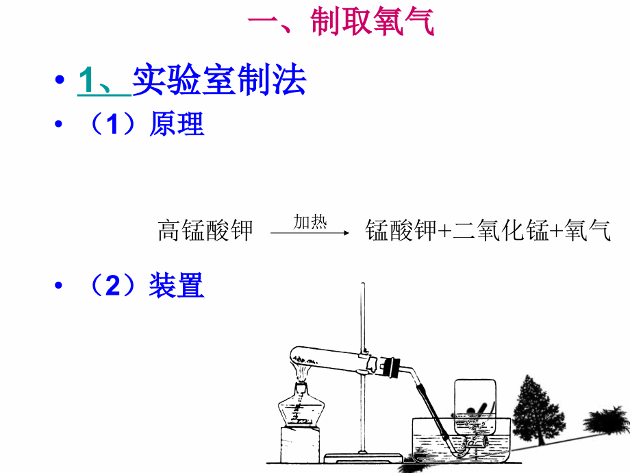课题3 制取氧气1.ppt_第2页