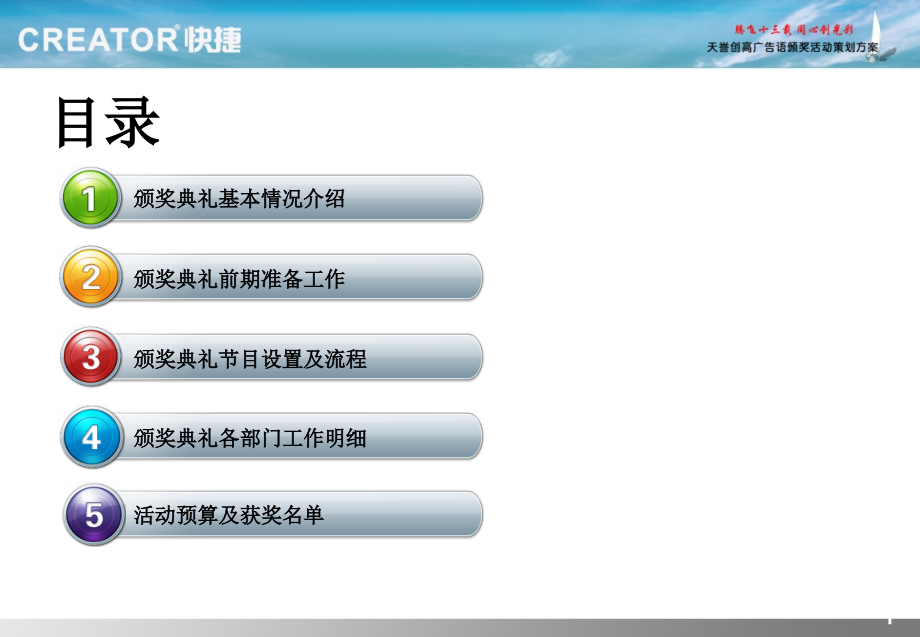 颁奖活动策划方案.ppt_第2页
