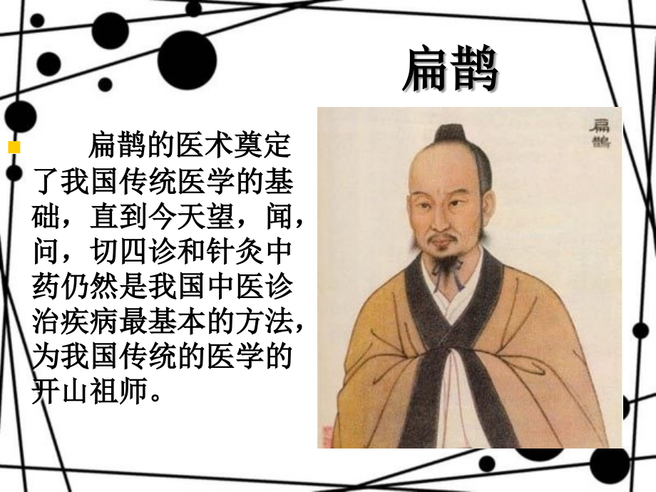 中国之最—医生-1.ppt_第1页