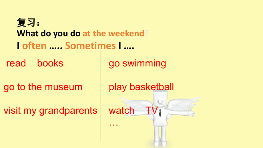 HeoftenPlaysfootball.ppt_第1页