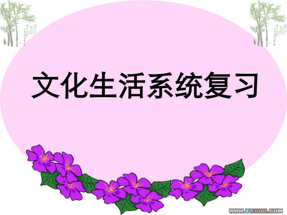 文化总复习2.ppt_第1页