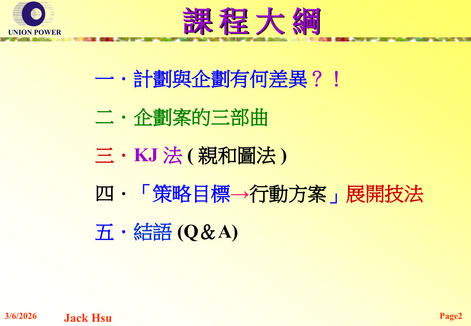 扑克牌式T-KJ法实战演练.ppt_第2页