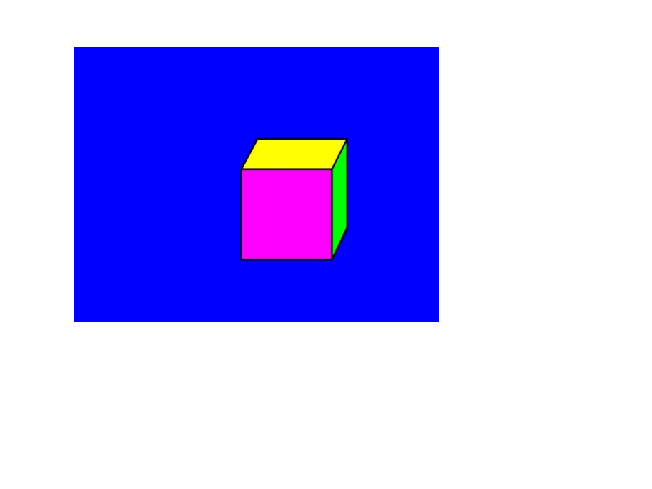 苏教版六年级上册《正方体和长方体的展开图》(1).ppt_第2页