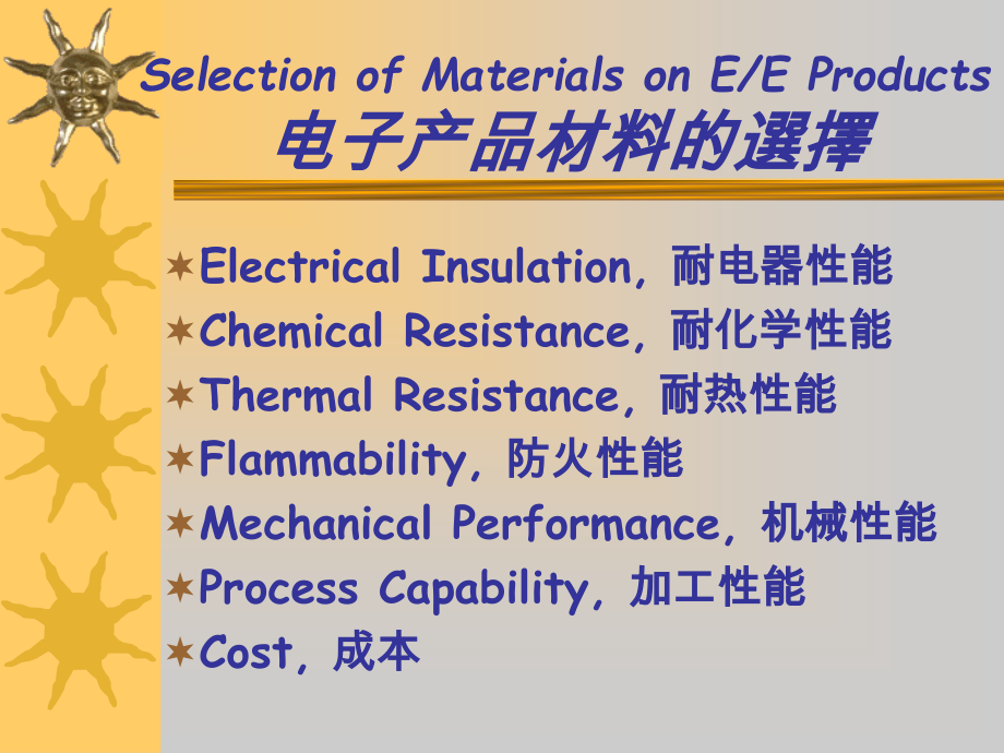 塑胶材料应用简介.ppt_第2页