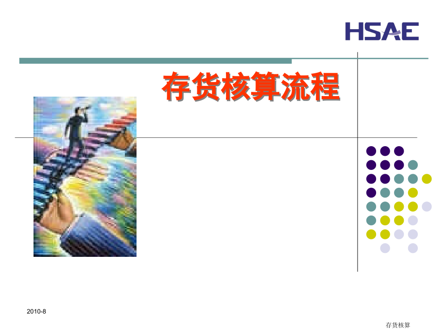 存货核算流程.ppt_第1页