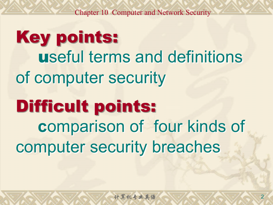 第10章-Computer-and-Network-Security.ppt_第2页