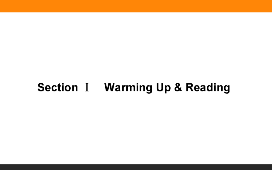 Reading(3)：Thecurseofthemummy.ppt_第1页