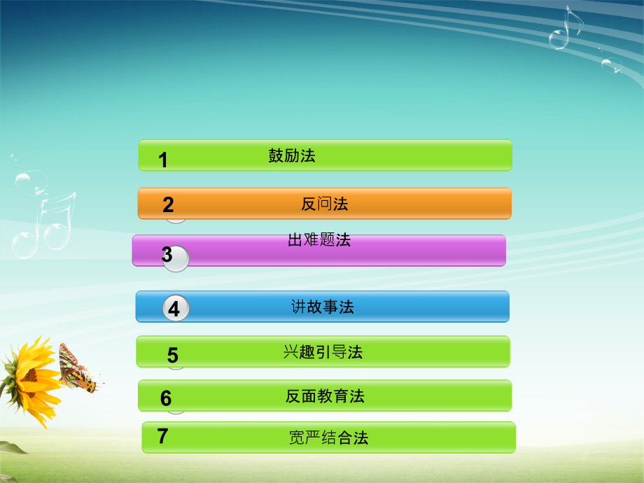 培养儿童的健康心理.ppt_第2页