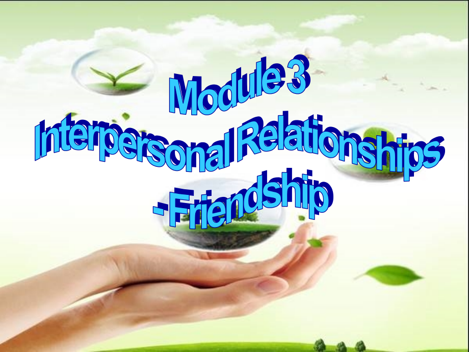 Book-Module3-Reading-and-Vocabulary.ppt_第2页