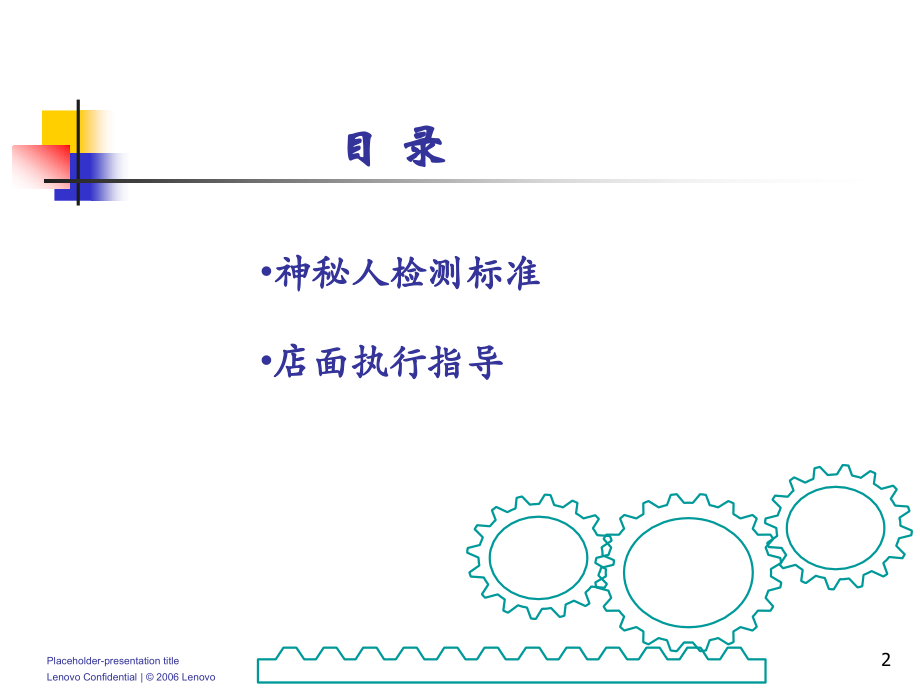 店面规范细则.ppt_第2页