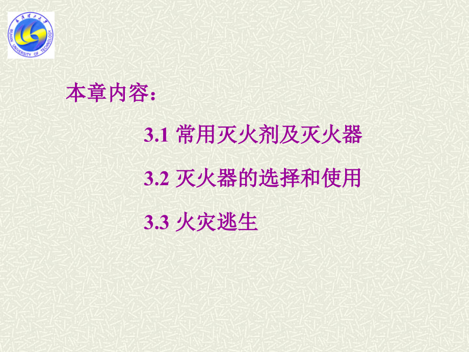灭火与逃生.ppt_第2页