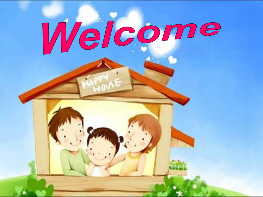 Module2-Unit-1.ppt_第1页