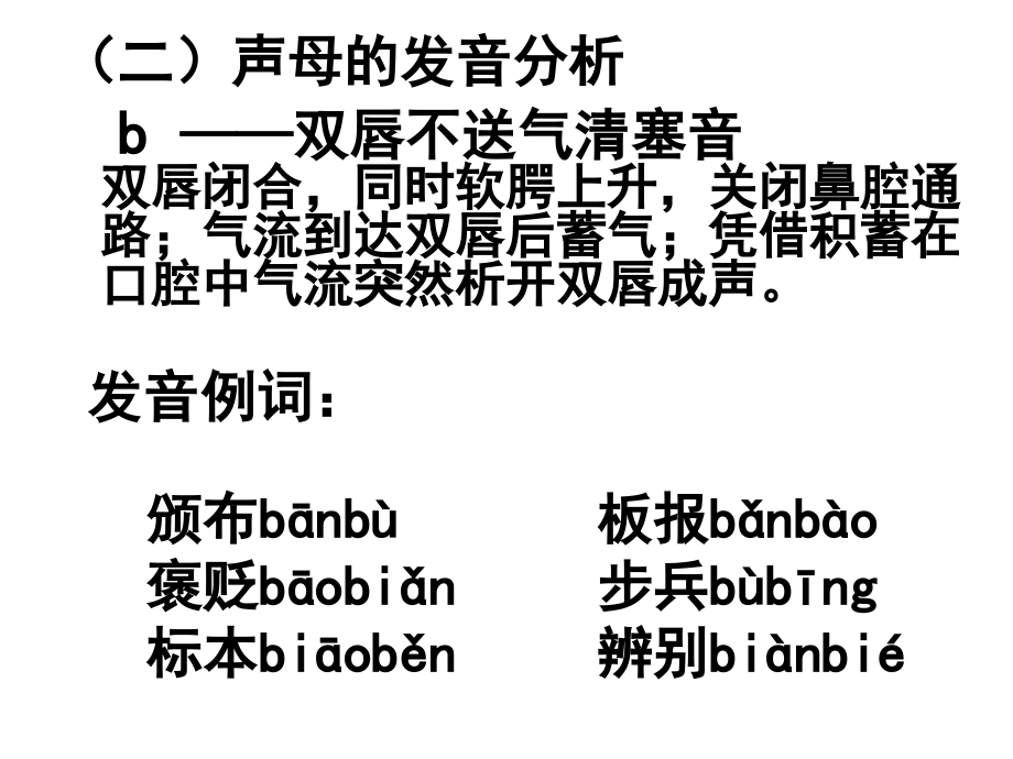 汉语拼音发音.ppt_第2页