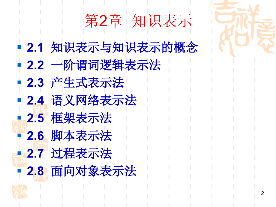 知识就是力量1.ppt_第2页